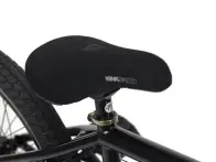 Kink "Local" 2014 BMX Rad