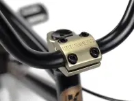 Kink "Local" 2014 BMX Rad