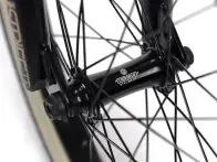 Kink "Local" 2014 BMX Rad