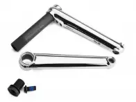 Kink Bikes "Pillar 22mm" BMX Crank
