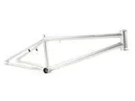 Kink "Revision C" BMX Rahmen