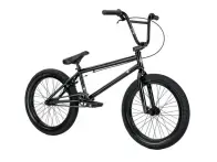 Kink "Search" 2015 BMX Rad