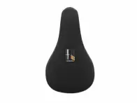Kink "Sexton" Pivotal Seat