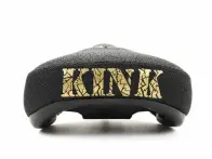 Kink "Sexton" Pivotal Seat