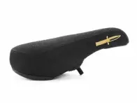 Kink "Sexton" Pivotal Seat