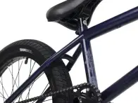 Kink "Solace" 2014 BMX Bike