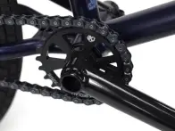Kink "Solace" 2014 BMX Bike