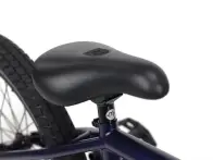 Kink "Solace" 2014 BMX Bike