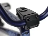 Kink "Solace" 2014 BMX Bike