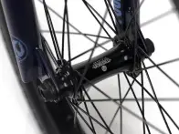 Kink "Solace" 2014 BMX Bike