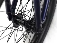 Kink "Solace" 2014 BMX Bike