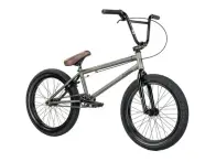 Kink "Solace Hamlin Signature" 2015 BMX Bike