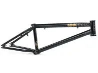 Kink "Tocco V2" BMX Rahmen