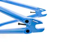 Kink "Tocco V2" BMX Rahmen