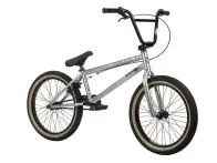 Kink "Transition" 2014 BMX Rad