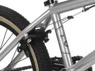 Kink "Transition" 2014 BMX Rad
