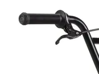 Kink "Transition" 2014 BMX Rad