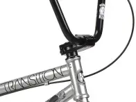 Kink "Transition" 2014 BMX Rad
