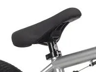 Kink "Transition" 2014 BMX Rad