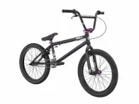 Kink "Whip" 2012 BMX Rad