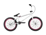 Kink "Whip" 2013 BMX Rad
