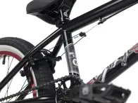 Kink "Whip" 2014 BMX Bike