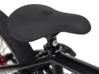 Kink "Whip" 2014 BMX Bike