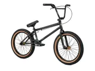Kink "Whip" 2015 BMX Rad