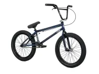 Kink "Whip Tony Hamlin" 2015 BMX Rad