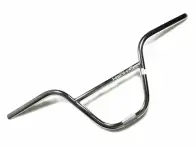 Kis "Altus" BMX Lenker