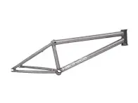 Kis Bike Co. "Spark" BMX Rahmen
