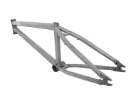 Kis Bike Co. "Spark" BMX Rahmen