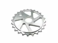 Kis "Cutter" Kettenblatt
