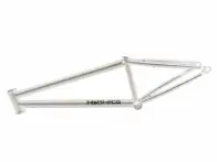 Kis "Dark" BMX Rahmen