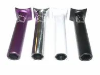 Kis "Pivotal Twist" Seatpost