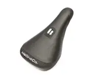 Kis "Slim" Pivotal Seat