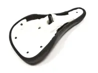 Kis "Slim" Pivotal Seat