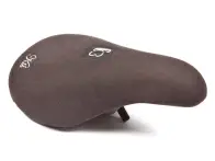 Kis "Stealth Fat" Pivotal Seat