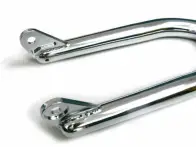 Kis "Stylus" BMX Gabel