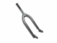 Kis "Stylus" BMX Gabel