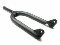 Kis "Stylus" BMX Gabel