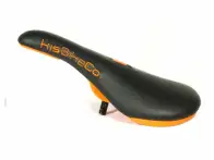 Kis "Team" Pivotal Seat