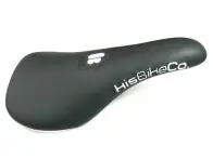 Kis "Team" Pivotal Seat