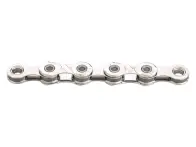 KMC "X12" Kette