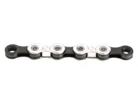 KMC "X12" Kette