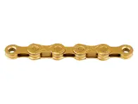 KMC "X12" Kette