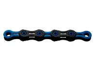 KMC "DLC11" Kette