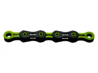 KMC "DLC11" Kette