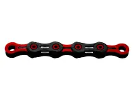 KMC "DLC11" Kette