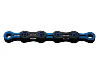 KMC "DLC11 Waxed" Kette